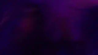 Really that lonely ! (OFFICIAL MUSIC VIDEO