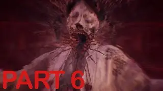 SILENT HILL f PS5(No Commentary) Walkthrough Part 6