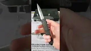 SHOT Show 