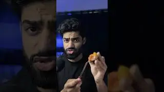 Most of the black magic is found in India