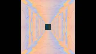 yellowstone - Intermission [visualizer] #yellowstoneband #music #rockmusic #lofimusic #shoegaze