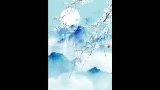 (FREE)4am  x Odeace x Saturn (free hyperpop sample pack)