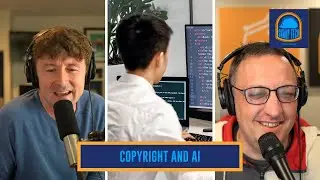 The Fallacy of Disappearing Software Engineer | Sharp Tech with Ben Thompson