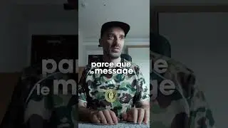 La vraie d&eacute;cision de montage (celle que personne ne voit)