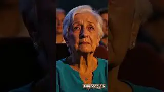 🎶 