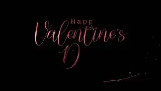 A Valentine&rsquo;s Day of Pure Indulgence | Luxury Couples Spa Experience in Athens (3 hours)