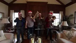 Jingle Bells