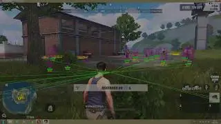 RoS Cheat Hack PC  💥no banned!!