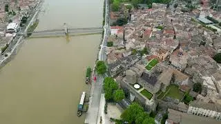 Tain-l'Hermitage 2024