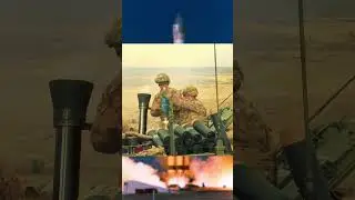 Tank Demolition in 5 Explosive Grenade Rounds!🔥#shorts #tank #grenade