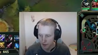 TSM Zven: 