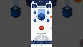Nodx New mining||How to register & Start mining||Full Guide in Thadou-Kuki 