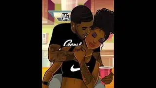 HIS SUCCESS IS HER INSECURITY