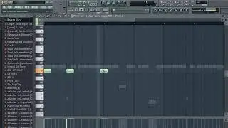making beat$ ep2