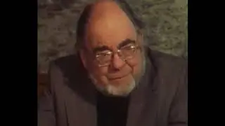 Art po&eacute;tique (Mon po&egrave;me et la cath&eacute;drale...), Eug&egrave;ne Guillevic