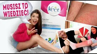11 RZECZY KT&Oacute;RE MUSISZ WIEDZIEĆ O DEPILACJI