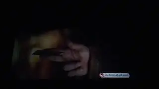 electra, blade, gambit cameo scene in deadpool and wolverine (telugu)