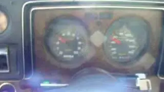 split shifting with a Gearvendors under/overdrive