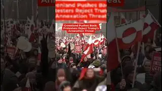 How Trump Reshaped Europe Forever
