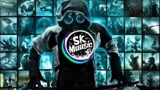 Lucio - We Move Together As One (Andromulus Remix)