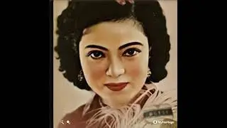 Li Xiang Lan - Yoshiko Yamaguchi