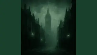 Nibiru