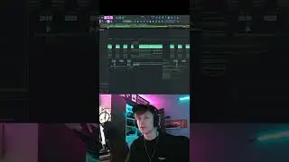How to make Melodic Dubstep