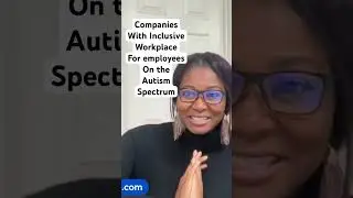 Great days ahead💃🏽🕺 #autismmatters #inclusion #autismemployment #autismafrica #autismfamily