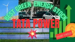 Renewable energy future #renewableenergyrevolution #renewablefuture #money #trading