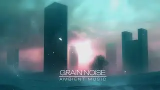 Faded rock | Ambient mix | DEEP MEDITATION