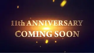 NEW DOKKAN 11TH ANNIVERSARY TEASER!!! WHAT COULD THIS MEAN!?