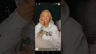 جمعه روز