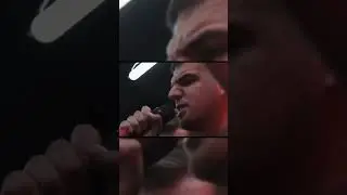 #НИЩЕТАИСОБАКИ на #РватьНаБитах