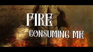 SOCIAL DISORDER - Love 2 Be Hated (LYRIC VIDEO)
