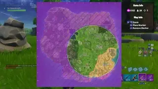 Set-Something95's Live PS4 Broadcast