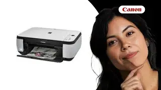 Comment scanner des documents avec votre Canon Pixma MP270