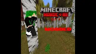 Beginners Start *Ep 1* Modded Hardcore Series