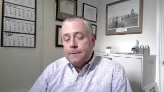 How the San Francisco Rent Board Affects California Landlords