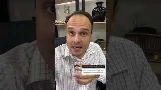 PASSOU DE 50% DA VELOCIDADE&hellip; A CNH &Eacute; SUSPENSA NA HORA?! 😱🚗💨