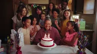 Introducing Kern Family Health Care Medicare (HMO D-SNP)!