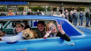 Vetlanda cruising 2025 0503 4k part 10