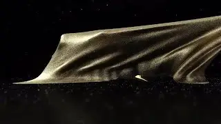 Luxury Real Estate Logo Reveal After Effects Templates