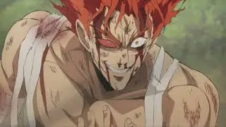 Yeat - Jus b&euml;tter (sped up/nightcore)