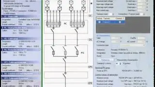 Solar Calc  Photovoltaic Calculation software