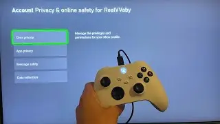 Xbox Series X/S: лучшие методы и способы защиты вашей учётной записи Microsoft! (2021)