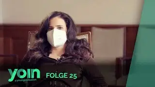 yoin #younginclusion &ndash; Folge 25
