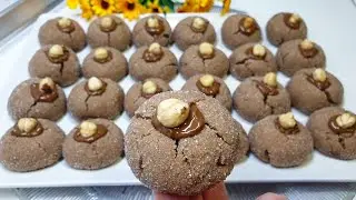 JU DUHET 1 VEZ&Euml; KAFE DHE &Ccedil;OKOLAT P&Euml;R KTO &Euml;MB&Euml;LSIRA Q&Euml; SHKRIHEN☕🍫🍪