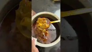 Kolhapuri Mutton or Mutton Curry or Mustton Rassa #shorts