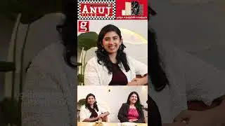 இங்க Survive பண்றதுக்கே எல்லாரும் கஷ்டப்படுறாங்க😢    Saraswathi Menon & Lakshmi Menon Interview