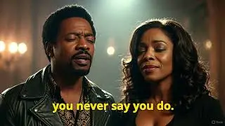 Chicago Soul | Original 70s Soul &ndash; Aww Sooky Sooky [Lyric Video]